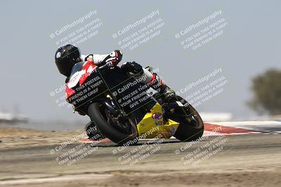 media/Sep-01-2025-Lets Ride (Mon) [[4370d11284]]/B Group/130pm (Grapevine)/